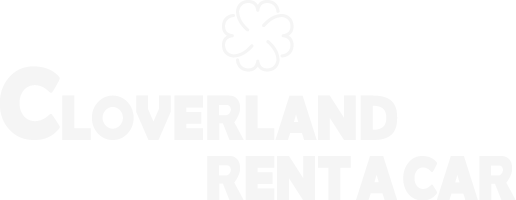 CLOVERLAND RENT A CAR