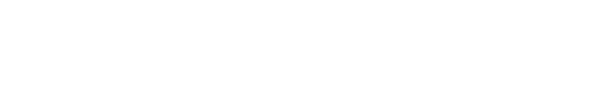 048-951-3931